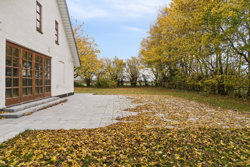 Østrupvej 2, Glud, 7130 Juelsminde