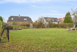 Nørregade 15, 8382 Hinnerup