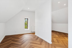 Østrupvej 2, Glud, 7130 Juelsminde