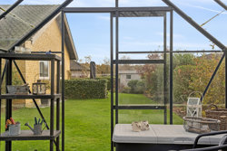 Slagelsevej 15, 6000 Kolding