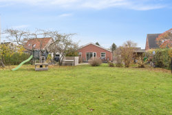 Nørregade 15, 8382 Hinnerup