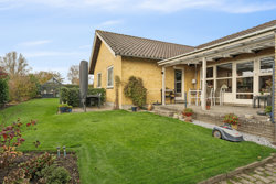 Slagelsevej 15, 6000 Kolding