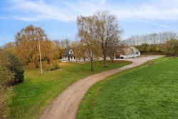 Østrupvej 2, Glud, 7130 Juelsminde