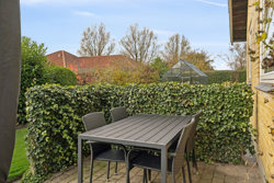 Slagelsevej 15, 6000 Kolding