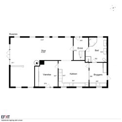 Østrupvej 2, Glud, 7130 Juelsminde