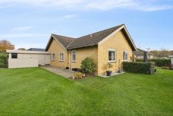 Slagelsevej 15, 6000 Kolding