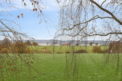 Østrupvej 2, Glud, 7130 Juelsminde