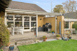 Slagelsevej 15, 6000 Kolding