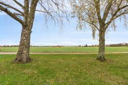 Østrupvej 2, Glud, 7130 Juelsminde