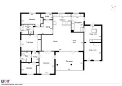 Slagelsevej 15, 6000 Kolding