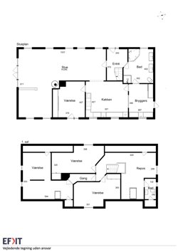 Østrupvej 2, Glud, 7130 Juelsminde