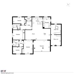 Slagelsevej 15, 6000 Kolding