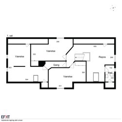 Østrupvej 2, Glud, 7130 Juelsminde