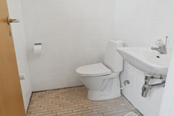 Møllevangen 11, 8450 Hammel