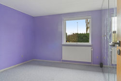 Møllevangen 11, 8450 Hammel