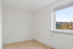 Møllevangen 11, 8450 Hammel