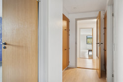 Møllevangen 11, 8450 Hammel