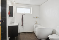 Møllevangen 11, 8450 Hammel