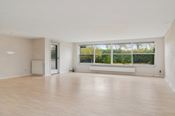 Møllevangen 11, 8450 Hammel