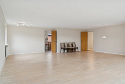 Møllevangen 11, 8450 Hammel