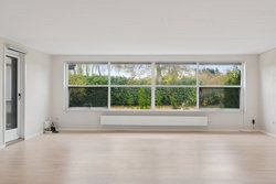 Møllevangen 11, 8450 Hammel