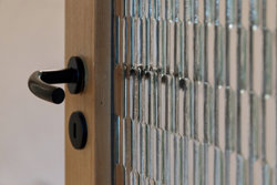 Møllevangen 11, 8450 Hammel