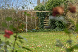 Møllevangen 11, 8450 Hammel