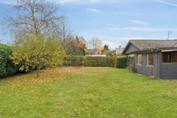 Møllevangen 11, 8450 Hammel