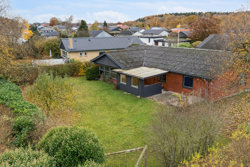 Møllevangen 11, 8450 Hammel