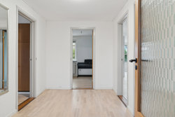 Møllevangen 11, 8450 Hammel