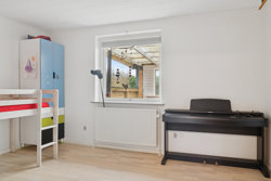 Møllevangen 11, 8450 Hammel