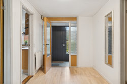 Møllevangen 11, 8450 Hammel