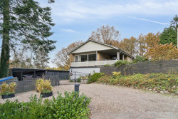 Bjergevej 2, Faurskov, 5560 Aarup