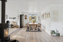 Bjergevej 2, Faurskov, 5560 Aarup