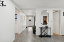 Bjergevej 2, Faurskov, 5560 Aarup