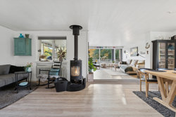 Bjergevej 2, Faurskov, 5560 Aarup