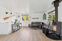 Bjergevej 2, Faurskov, 5560 Aarup