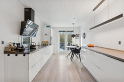 Bjergevej 2, Faurskov, 5560 Aarup