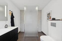 Bjergevej 2, Faurskov, 5560 Aarup