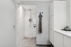 Bjergevej 2, Faurskov, 5560 Aarup