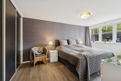 Bjergevej 2, Faurskov, 5560 Aarup