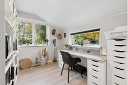 Bjergevej 2, Faurskov, 5560 Aarup