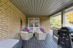 Bjergevej 2, Faurskov, 5560 Aarup