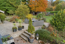 Bjergevej 2, Faurskov, 5560 Aarup