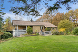 Bjergevej 2, Faurskov, 5560 Aarup