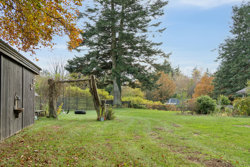 Bjergevej 2, Faurskov, 5560 Aarup