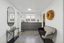 Bjergevej 2, Faurskov, 5560 Aarup