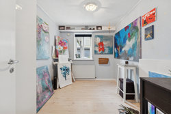 Bjergevej 2, Faurskov, 5560 Aarup