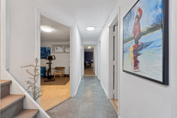 Bjergevej 2, Faurskov, 5560 Aarup