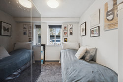 Bjergevej 2, Faurskov, 5560 Aarup